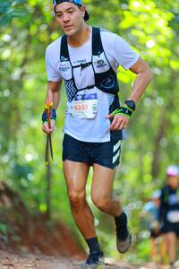 BIB: 6351
                            <button type="button" onclick="openModal(19015857)" class="btn btn-primary btn-sm float-right btn-popup" data-toggle="modal" data-target=".modal-high-quality">
                        <i class="fas fa-shopping-cart"></i> Add to Cart
                    </button>
                                            <button type="button" onclick="isThisMe(19015857, true)" class="btn btn-success btn-sm float-right btn-popup btn-isme hidden" data-toggle="tooltip" data-placement="bottom" title="นี่คือรูปของคุณใช่ไหม คลิกที่นี่เพื่อเอาเข้าอัลบั้ม">
                        <i class="fas fa-plus"></i> Add to album
                    </button>
                    <button type="button" onclick="isThisMe(19015857, false)" class="btn btn-warning btn-sm float-right btn-popup btn-isnotme hidden">
                        <i class="fas fa-ban"></i> Remove from album
                    </button>